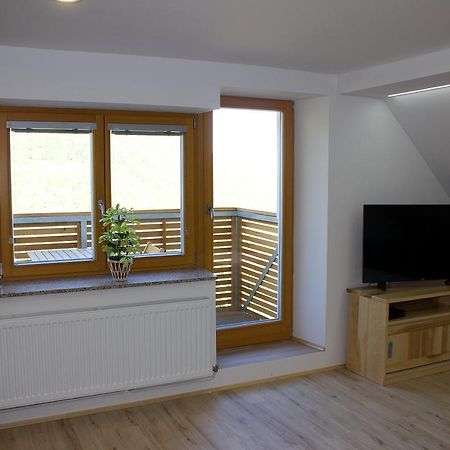 Ferienwohnung Malina Vransko Exterior foto